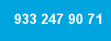 933 247 90 71